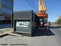 Imagine atasata: Hanover Cetatii - 2015.04.23 - 05.jpg